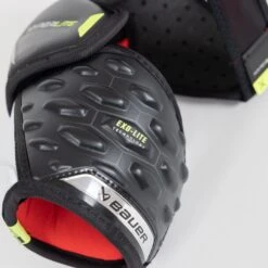 Bauer Vapor Hyperlite Intermediate Hockey Elbow Pads -Skate Shop bauer elbow pads bauer vapor hyperlite intermediate hockey elbow pads 29084622651458