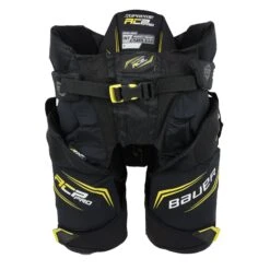 Bauer Supreme ACP Pro Intermediate Hockey Girdle