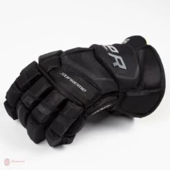 Bauer Supreme 2S Junior Hockey Gloves -Skate Shop bauer gloves bauer supreme 2s junior hockey gloves 11554052243522