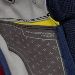 Bauer Supreme M3 Senior Hockey Gloves -Skate Shop bauer gloves bauer supreme m3 senior hockey gloves 30400463896642