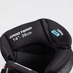 Bauer Vapor Team Pro Senior Hockey Gloves (2019) -Skate Shop bauer gloves bauer vapor team pro senior hockey gloves 2019 14962437062722