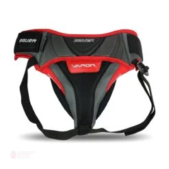 Bauer Vapor Girls Goalie Jill