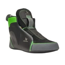 Bauer Konekt Goalie Skate Liner 20 Bauer Konekt Goalie Skate Liner -Skate Shop bauer goalie skate liner bauer konekt goalie skate liner 29220088152130