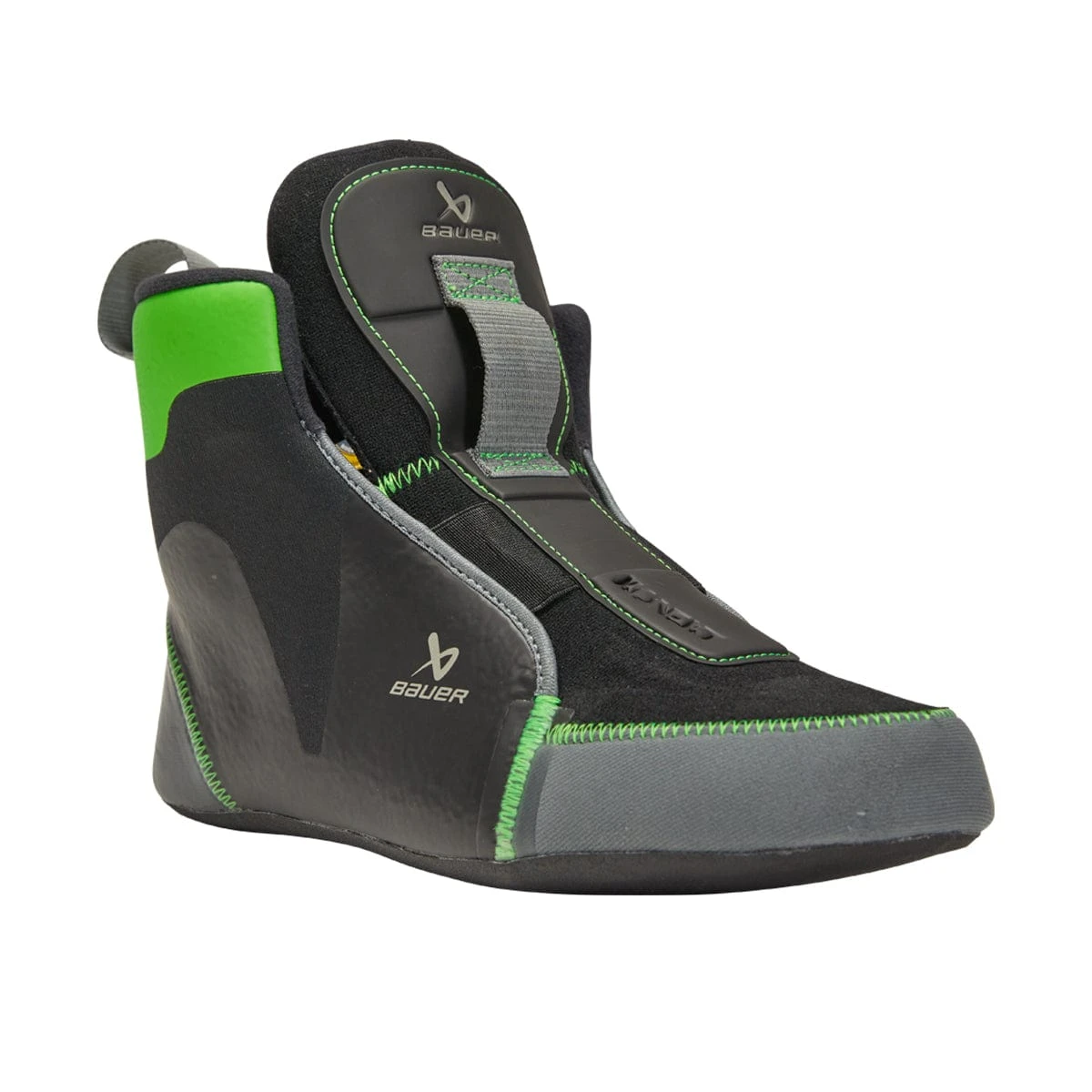 Bauer Konekt Goalie Skate Liner 9 Bauer Konekt Goalie Skate Liner - Image 9