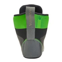 Bauer Konekt Goalie Skate Liner 22 Bauer Konekt Goalie Skate Liner -Skate Shop bauer goalie skate liner bauer konekt goalie skate liner 29220088184898