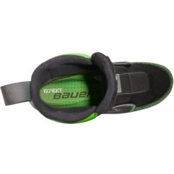 Bauer Konekt Goalie Skate Liner 23 Bauer Konekt Goalie Skate Liner -Skate Shop bauer goalie skate liner bauer konekt goalie skate liner 29220088217666