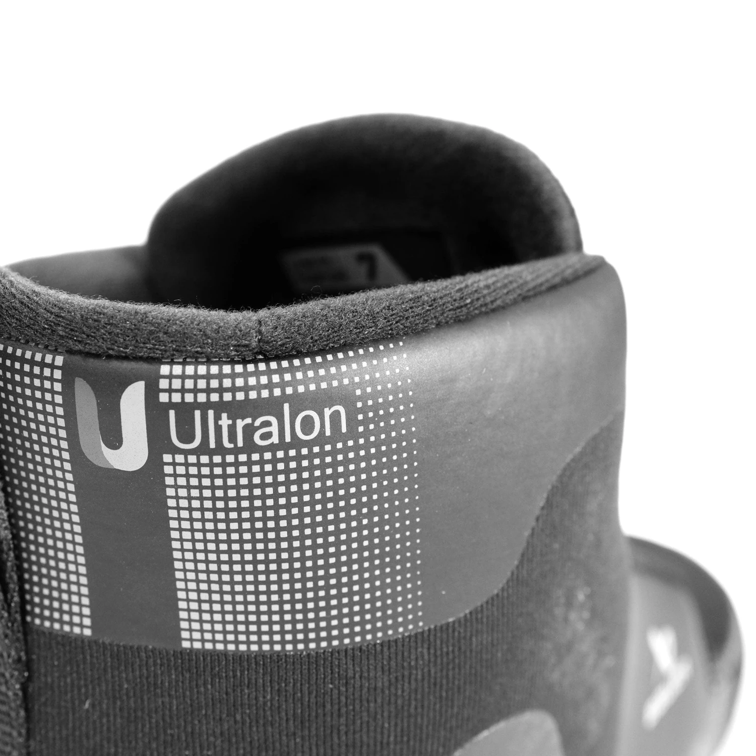 Bauer Konekt Goalie Skate Liner 5 Bauer Konekt Goalie Skate Liner - Image 5