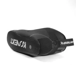 Bauer Konekt Goalie Skate Liner 17 Bauer Konekt Goalie Skate Liner -Skate Shop bauer goalie skate liner bauer konekt goalie skate liner 29983177441346