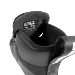 Bauer Konekt Goalie Skate Liner 18 Bauer Konekt Goalie Skate Liner -Skate Shop bauer goalie skate liner bauer konekt goalie skate liner 29983177539650