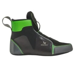 Bauer Konekt Goalie Skate Liner 19 Bauer Konekt Goalie Skate Liner -Skate Shop bauer goalie skate liner bauer konekt goalie skate liner green 7 29220088250434