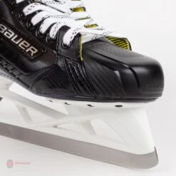 Bauer Supreme 3S Senior Goalie Skates 17 Bauer Supreme 3S Senior Goalie Skates -Skate Shop bauer goalie skates bauer supreme 3s senior goalie skates 14225501454402