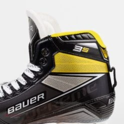 Bauer Supreme 3S Senior Goalie Skates 13 Bauer Supreme 3S Senior Goalie Skates -Skate Shop bauer goalie skates bauer supreme 3s senior goalie skates 14225501519938