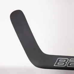 Bauer Elite Senior Goalie Stick S23 -Skate Shop bauer goalie sticks bauer elite senior goalie stick s23 30535596998722