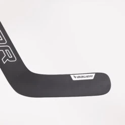 Bauer Elite Senior Goalie Stick S23 -Skate Shop bauer goalie sticks bauer elite senior goalie stick s23 30535597129794