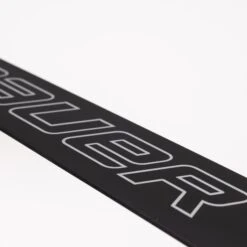 Bauer Elite Senior Goalie Stick S23 -Skate Shop bauer goalie sticks bauer elite senior goalie stick s23 30535597293634