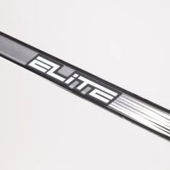 Bauer Elite Senior Goalie Stick S23 -Skate Shop bauer goalie sticks bauer elite senior goalie stick s23 30535597555778