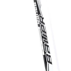 Bauer GSX Intermediate Goalie Stick S20 -Skate Shop bauer goalie sticks bauer gsx intermediate goalie stick 28921911836738