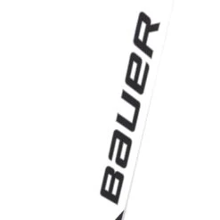 Bauer GSX Intermediate Goalie Stick S20 -Skate Shop bauer goalie sticks bauer gsx intermediate goalie stick 28921911869506