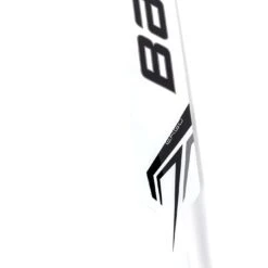 Bauer GSX Intermediate Goalie Stick S20 -Skate Shop bauer goalie sticks bauer gsx intermediate goalie stick 28921911902274