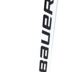 Bauer GSX Intermediate Goalie Stick S20 -Skate Shop bauer goalie sticks bauer gsx intermediate goalie stick 28921911935042