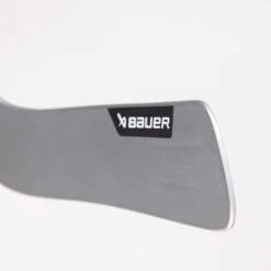 Bauer GSX Intermediate Goalie Stick S23 18 Bauer GSX Intermediate Goalie Stick S23 -Skate Shop bauer goalie sticks bauer gsx intermediate goalie stick s23 30535631470658