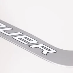 Bauer GSX Intermediate Goalie Stick S23 17 Bauer GSX Intermediate Goalie Stick S23 -Skate Shop bauer goalie sticks bauer gsx intermediate goalie stick s23 30535631503426