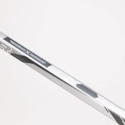 Bauer GSX Intermediate Goalie Stick S23 21 Bauer GSX Intermediate Goalie Stick S23 -Skate Shop bauer goalie sticks bauer gsx intermediate goalie stick s23 30535631634498