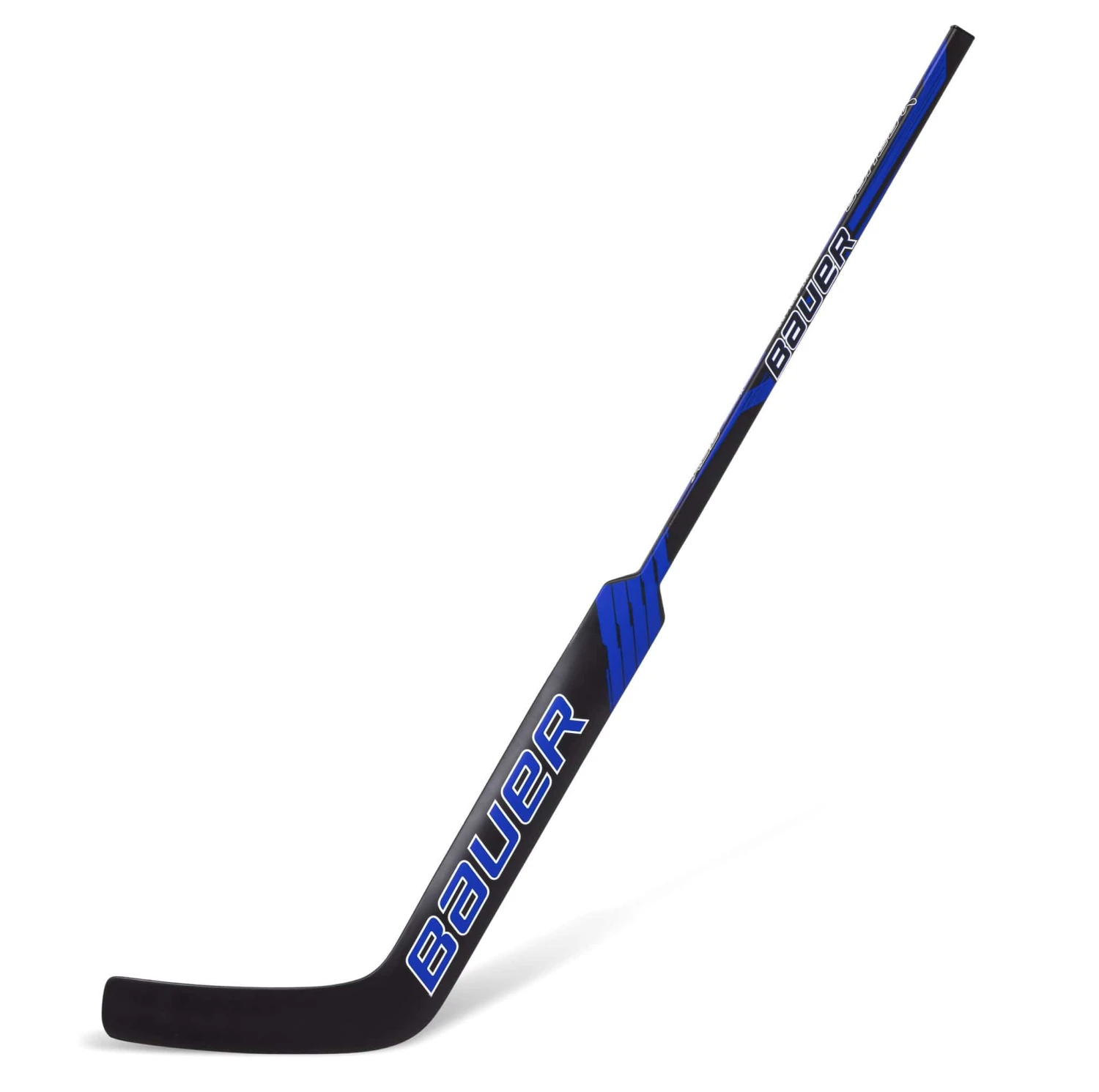 Bauer GSX Intermediate Goalie Stick S23 2 Bauer GSX Intermediate Goalie Stick S23 - Image 2