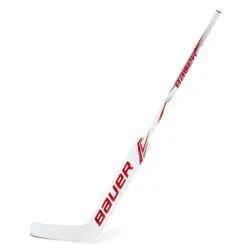 Bauer GSX Intermediate Goalie Stick S20 -Skate Shop bauer goalie sticks bauer gsx intermediate goalie stick white red p31 l 23 28796697215042
