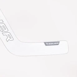 Bauer GSX Junior Goalie Stick S23 -Skate Shop bauer goalie sticks bauer gsx junior goalie stick s23 30535641792578