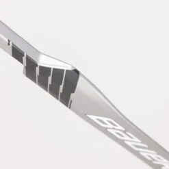 Bauer GSX Junior Goalie Stick S23 -Skate Shop bauer goalie sticks bauer gsx junior goalie stick s23 30535641825346