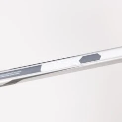 Bauer GSX Junior Goalie Stick S23 -Skate Shop bauer goalie sticks bauer gsx junior goalie stick s23 30535641858114