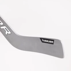Bauer GSX Junior Goalie Stick S23 -Skate Shop bauer goalie sticks bauer gsx junior goalie stick s23 30535641890882