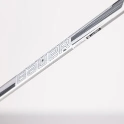 Bauer GSX Junior Goalie Stick S23 -Skate Shop bauer goalie sticks bauer gsx junior goalie stick s23 30535641923650