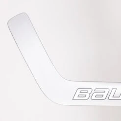 Bauer GSX Junior Goalie Stick S23 -Skate Shop bauer goalie sticks bauer gsx junior goalie stick s23 30535642021954