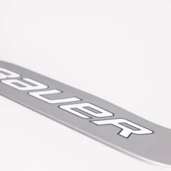 Bauer GSX Junior Goalie Stick S23 -Skate Shop bauer goalie sticks bauer gsx junior goalie stick s23 30535642087490