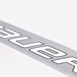 Bauer GSX Senior Goalie Stick S23 -Skate Shop bauer goalie sticks bauer gsx senior goalie stick s23 30535652999234