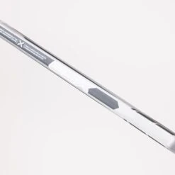 Bauer GSX Senior Goalie Stick S23 -Skate Shop bauer goalie sticks bauer gsx senior goalie stick s23 30535653195842