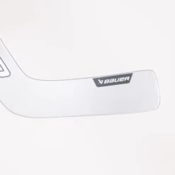 Bauer GSX Senior Goalie Stick S23 -Skate Shop bauer goalie sticks bauer gsx senior goalie stick s23 30535653261378