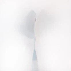 Bauer NHL Custom Pro Stock Senior Goalie Stick - Andrei Vasilevskiy -Skate Shop bauer goalie sticks bauer nhl custom pro stock senior goalie stick andrei vasilevskiy lightning custom l 26 28904413757506