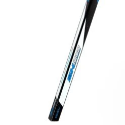 Bauer SH1000 Street Hockey Goalie Stick -Skate Shop bauer goalie sticks bauer sh1000 street hockey goalie stick straight 28796949463106