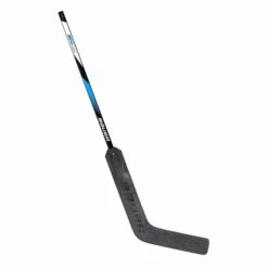 Bauer SH1000 Street Hockey Goalie Stick -Skate Shop bauer goalie sticks bauer sh1000 street hockey goalie stick straight 28796949528642