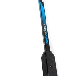 Bauer SH1000 Street Hockey Goalie Stick -Skate Shop bauer goalie sticks bauer sh1000 street hockey goalie stick straight 28796949594178