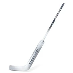 Skate Shop -Skate Shop bauer goalie sticks bauer supreme 2s intermediate goalie stick navy p31 l 23 28796740829250
