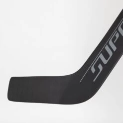 Bauer Supreme M5 Pro Intermediate Goalie Stick -Skate Shop bauer goalie sticks bauer supreme m5 pro intermediate goalie stick 29088638140482