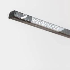 Bauer Supreme M5 Pro Intermediate Goalie Stick -Skate Shop bauer goalie sticks bauer supreme m5 pro intermediate goalie stick 29088638173250