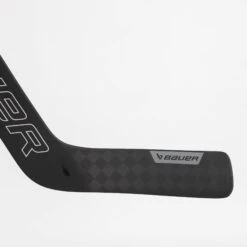 Bauer Supreme M5 Pro Intermediate Goalie Stick -Skate Shop bauer goalie sticks bauer supreme m5 pro intermediate goalie stick 29088638238786