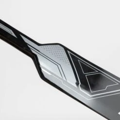 Bauer Supreme M5 Pro Intermediate Goalie Stick -Skate Shop bauer goalie sticks bauer supreme m5 pro intermediate goalie stick 29088638271554