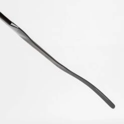 Bauer Supreme M5 Pro Intermediate Goalie Stick -Skate Shop bauer goalie sticks bauer supreme m5 pro intermediate goalie stick 29088638369858