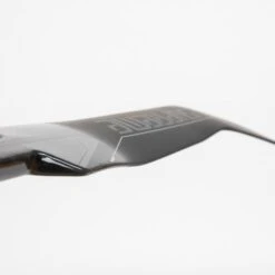 Bauer Supreme M5 Pro Intermediate Goalie Stick -Skate Shop bauer goalie sticks bauer supreme m5 pro intermediate goalie stick 29088638435394